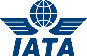 IATA-scaled-e1766075513776.webp