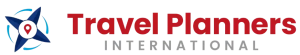 Travel_Planners_International-removebg-preview.webp