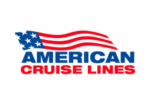 remove-the-backgroun.png