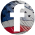 Facebook-removebg-preview