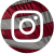 Instagram-removebg-preview.webp