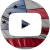 YouTube-removebg-preview